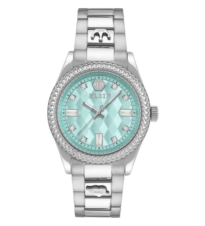 PHILIPP PLEIN QUEEN 38MM PWCDA0424