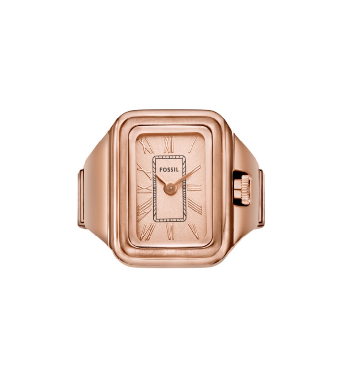 Fossil ES5345