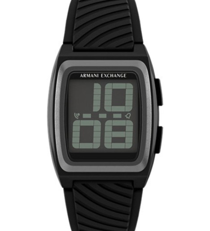 Armani Exchange Kelvin AX2971