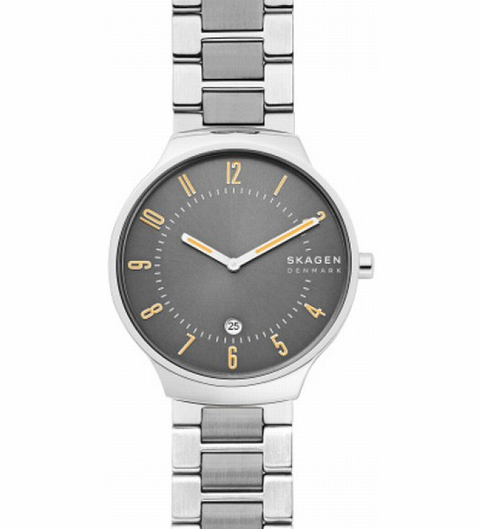 Skagen SKW6523