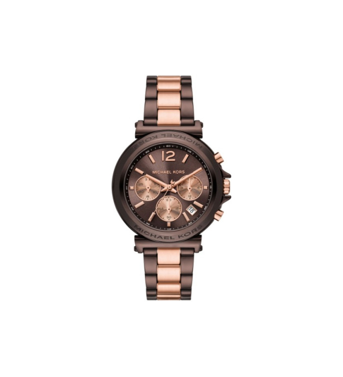 Michael Kors MK7496
