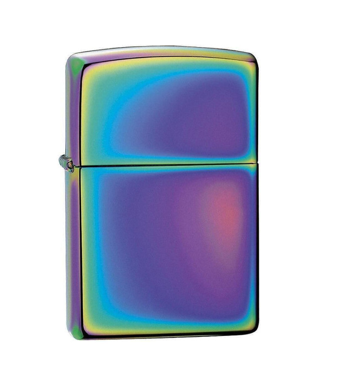 Запалка Zippo 151 Spectrum