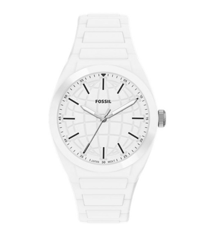 Fossil FS6176