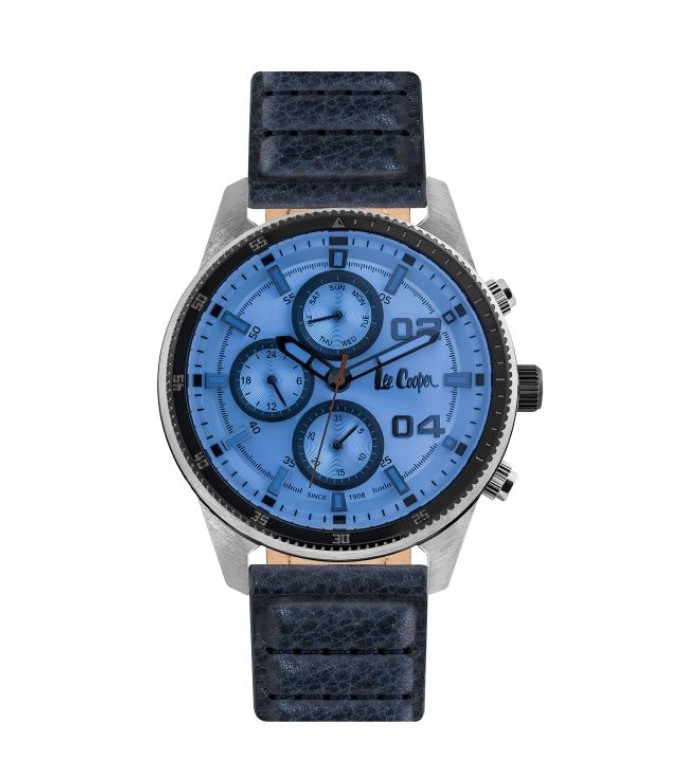 Lee Cooper LC06592.339