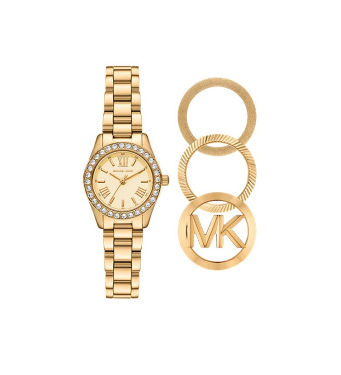 Michael Kors MK7659SET