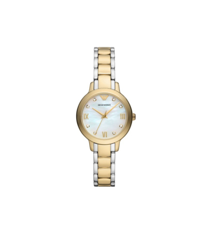 Emporio Armani AR11513
