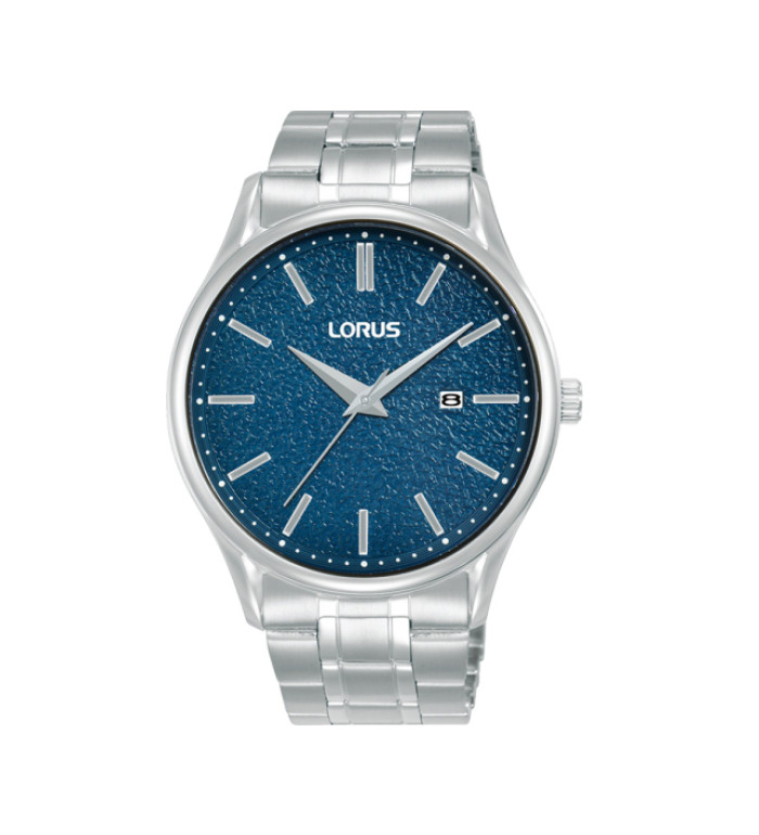 Lorus Man`s Classic RH929QX9