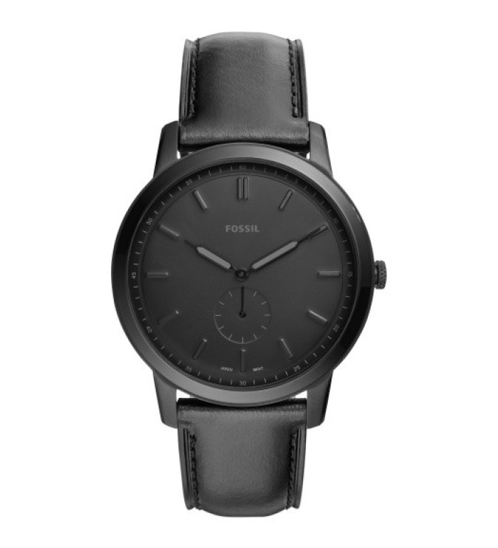 Fossil FS5447
