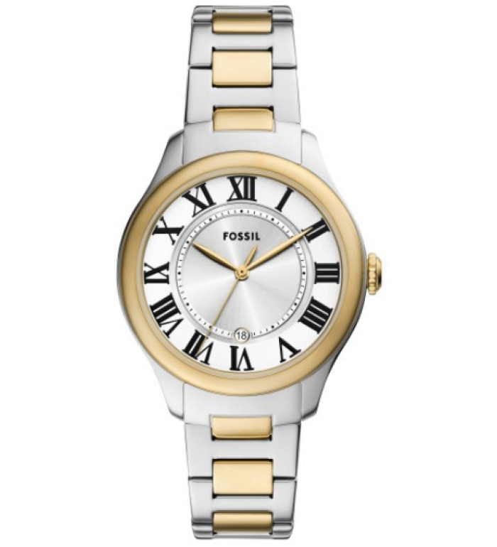 Fossil ES5396