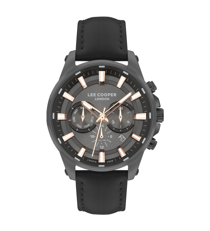 Lee Cooper LC07525.651