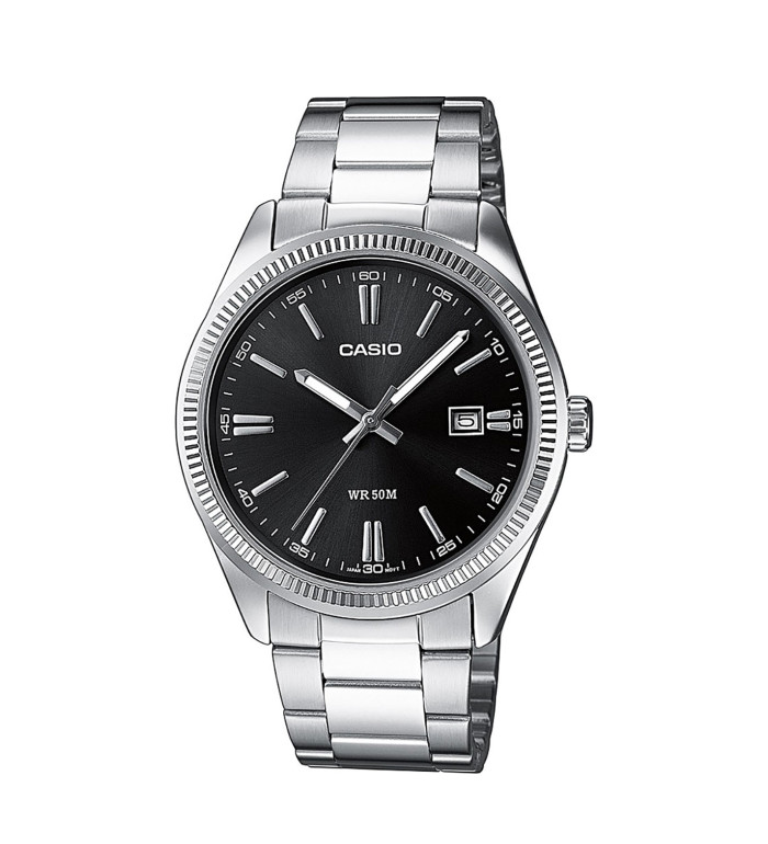 Casio Collection MTP-1302PD-1A1VEF