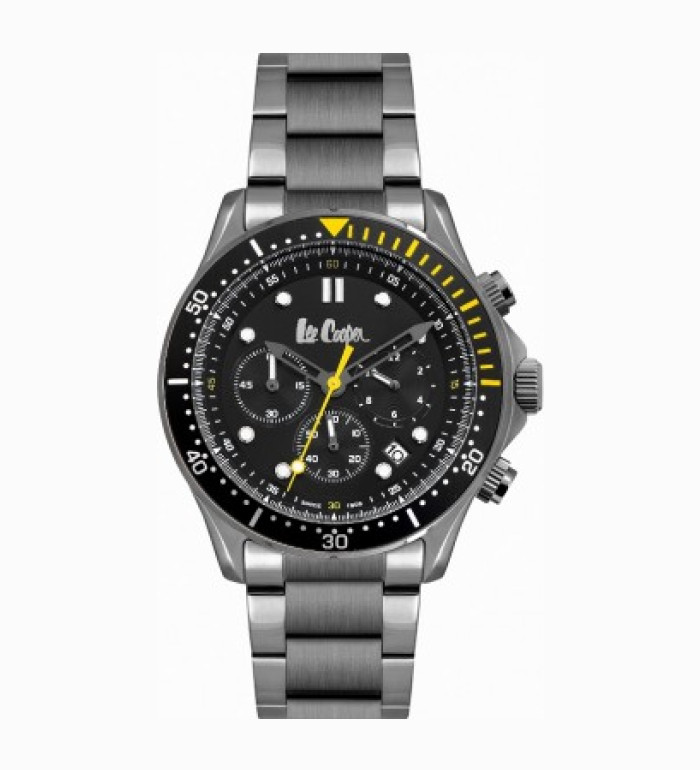 Lee Cooper LC06982.050