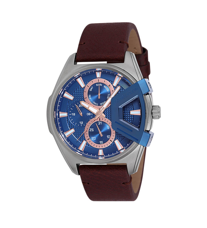 Daniel Klein DK12158-6