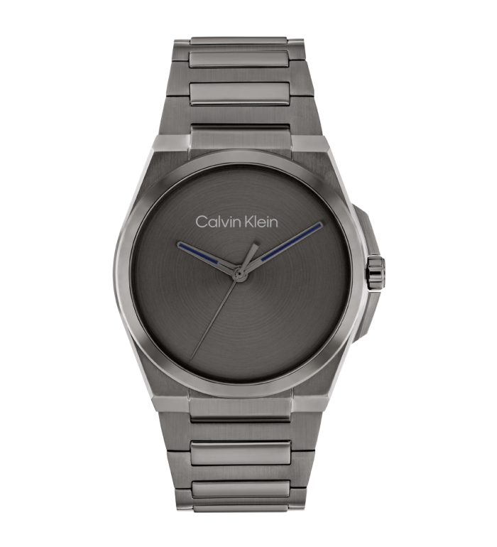 CALVIN KLEIN META-MINIMAL 25200458