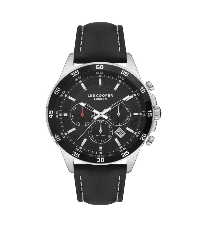 Lee Cooper LC07372.351