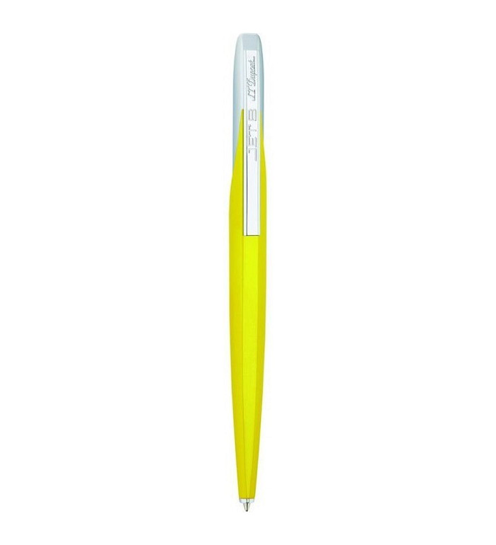 Химикалка S.T.DUPONT JET 8 444107