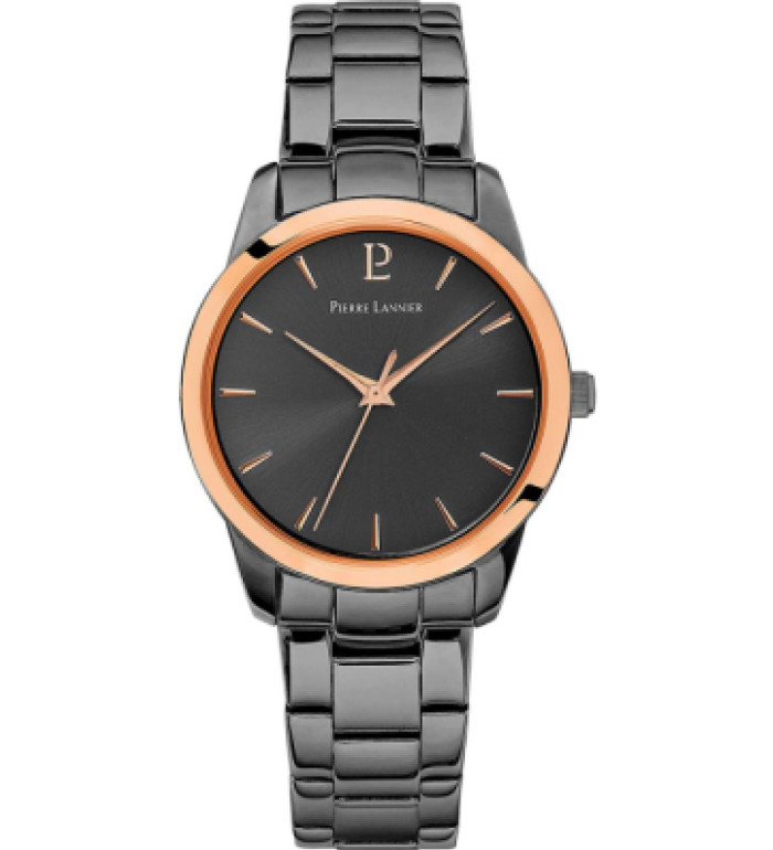 Pierre Lannier Roxanne 068J739