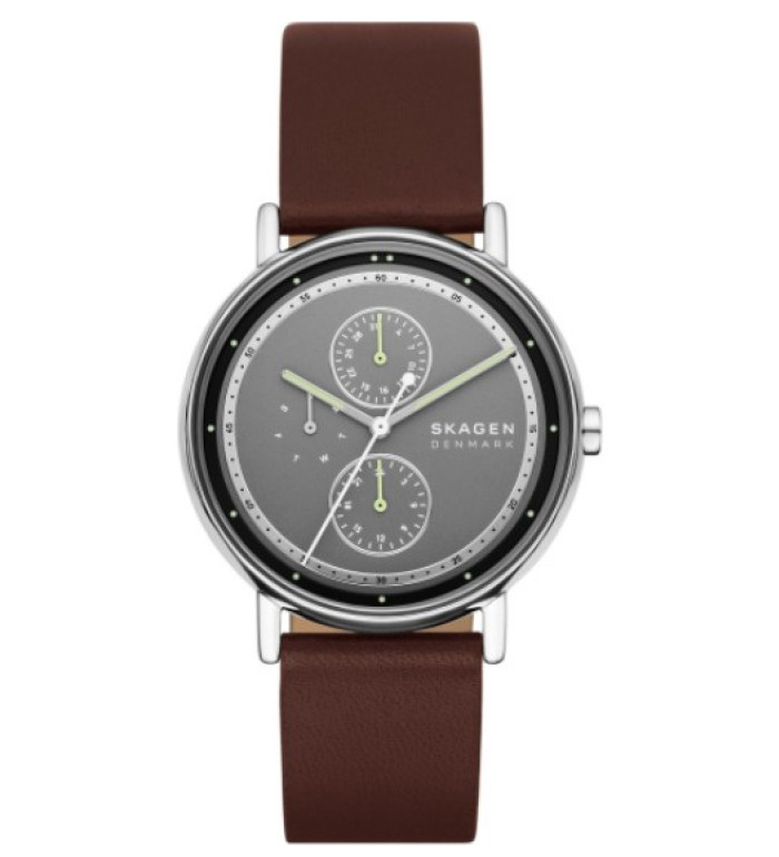 Skagen SKW6941