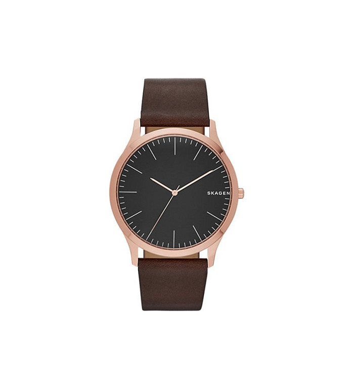 Skagen SKW6330