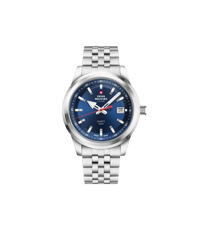 Swiss Military By Chrono SM34094.03