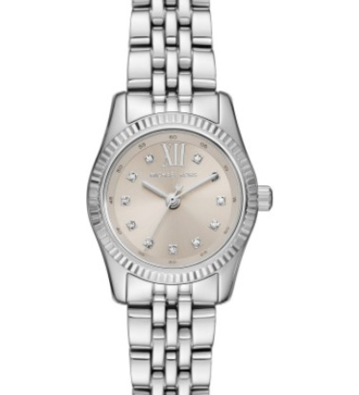 Michael Kors MK4843