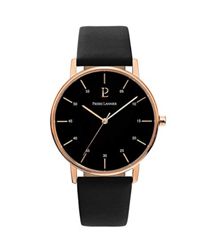 PIERRE LANNIER ELEGANCE STYLE 39MM 203F033