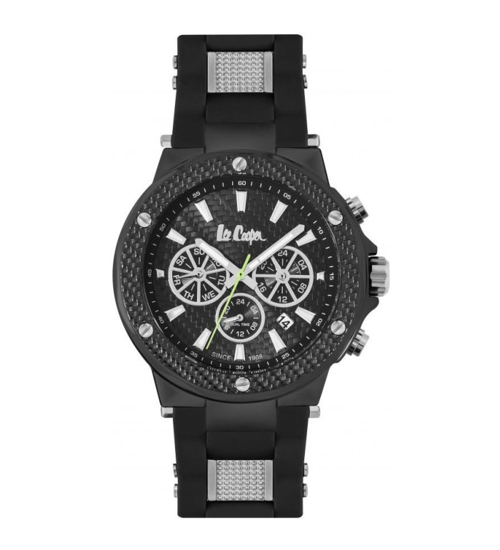 Lee Cooper LC06747.650
