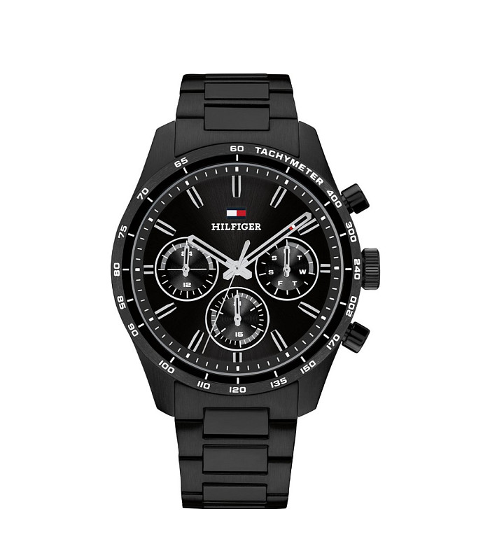 Tommy Hilfiger Hampton 1792280