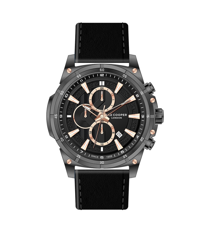 Lee Cooper LC07489.061