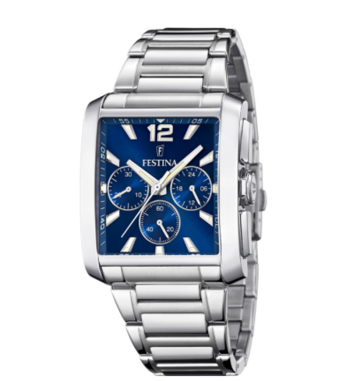 Festina Chronograph F20635/2