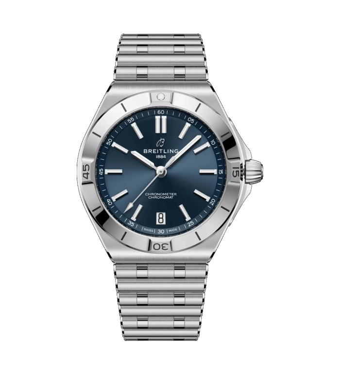BREITLING Chronomat B31 Automatic 40 AB3114101C1A1