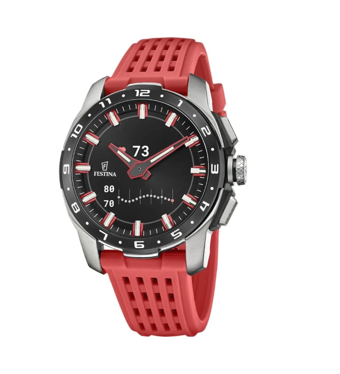 FESTINA CONNECTED 44MM F23305/4