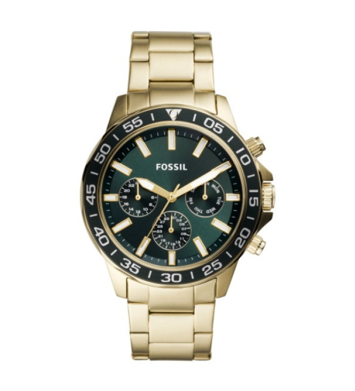 Fossil BQ2493
