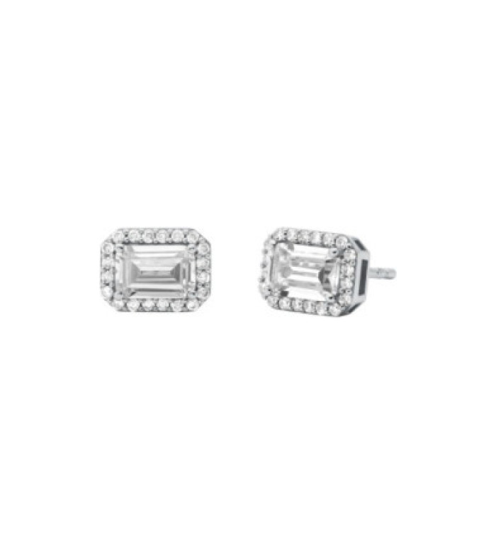 Michael Kors MKC1724CZ040