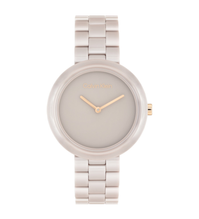 Calvin Klein Pure 25100073