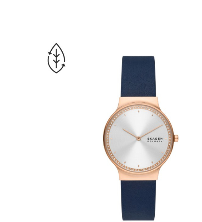 Skagen SKW3026