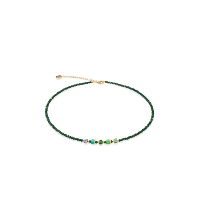 COEUR DE LION ДАМСКО КОЛИЕ 4464/10-0500