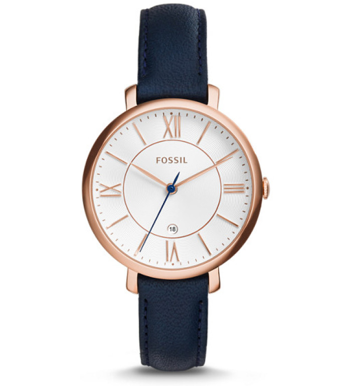 FOSSIL JACQUELINE 36ММ  ES3843