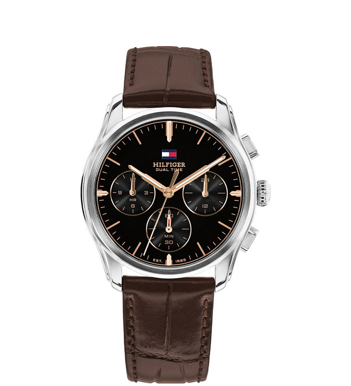 Tommy Hilfiger The Empire 1710808