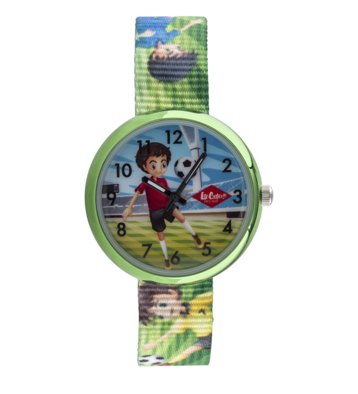 Детски часовник Lee Cooper LC.K.3.677