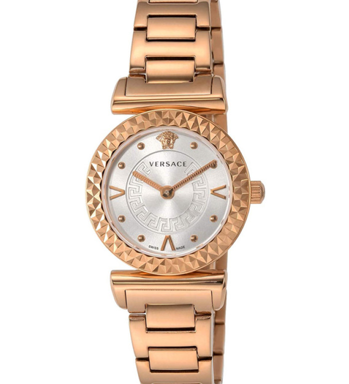 Versace Mini Vanity VEAA00618