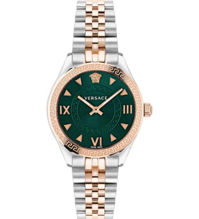 Versace Hellenyium VE2S00422