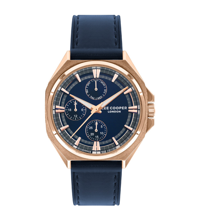Lee Cooper LC07568.499