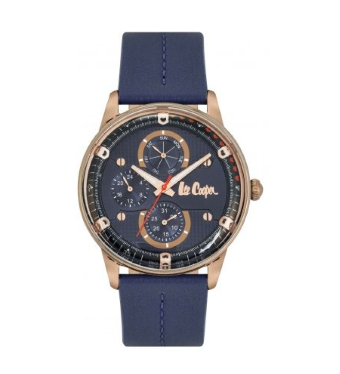 Lee Cooper LC06855.499