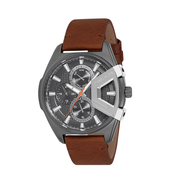 Daniel Klein DK12158-5