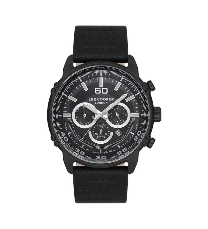 Lee Cooper LC06506.661
