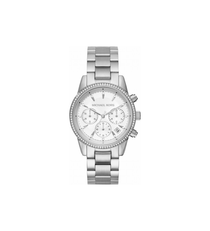 Michael Kors MK6428