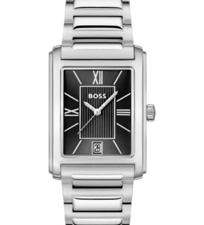 HUGO BOSS PRIDR 28 x 39MM 1514297