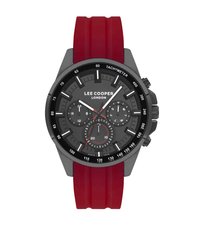 Lee Cooper LC07635.658