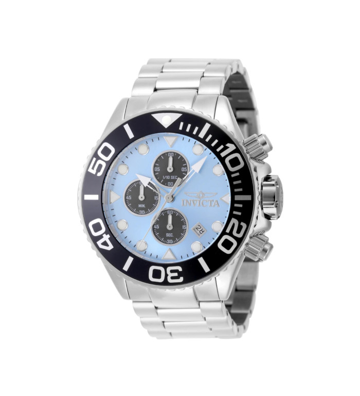 Invicta Grand Diver 48584
